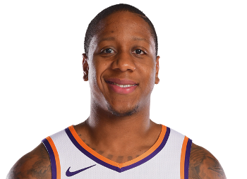 Isaiah Canaan