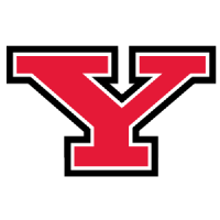 YoungstownState