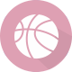 https://img.carolecartercounseling.com/img/basketball/team/b10d804ade1cf3971e2fffcf5596d725.png