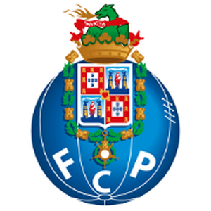 FCPorto