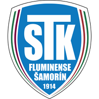 STKSamorin